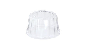 Coperchio Mini Medoro 15 cm 50 pezzi