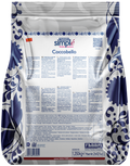 Simplé Coccobello FABBRI 1,25 Kg - Dea Distribuzione