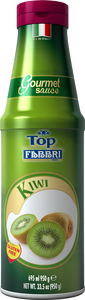 Topping Kiwi FABBRI